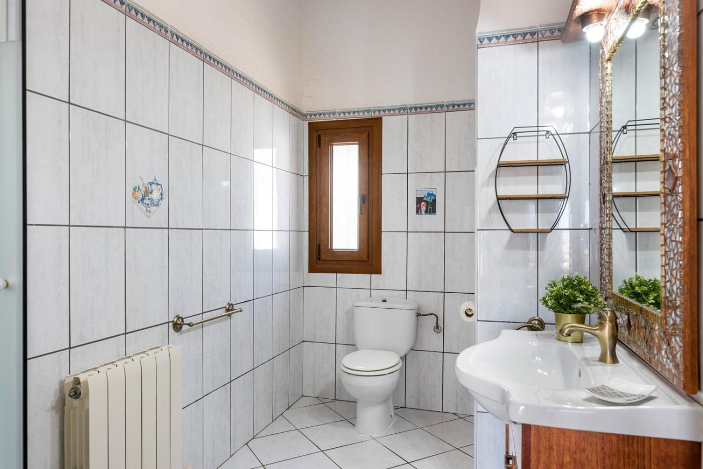 Villa Maeva - Plusholidays Calpe Bagian luar foto