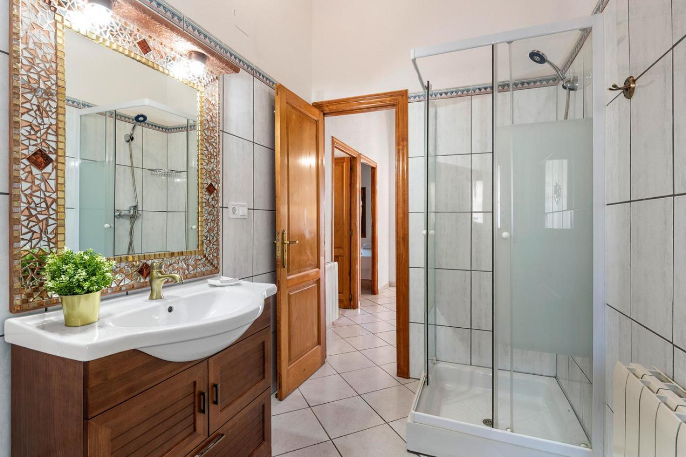 Villa Maeva - Plusholidays Calpe Bagian luar foto